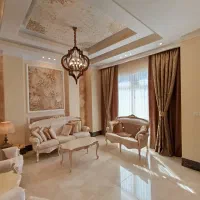 فروش-آپارتمان-157متری-تک-واحدی