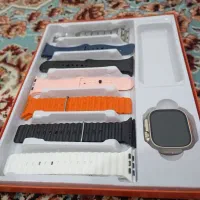 فروش ساعت هوشمند|ساعت|مهاباد (آذربایجان غربی), |دیوار