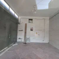 مغازه ۱۴ متر // گوهر دشت|اجارهٔ مغازه و غرفه|قرچک, مهدیه|دیوار