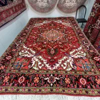 جفت شش متری کلوانق