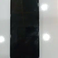 فروش فوری نوت 13 فور جی