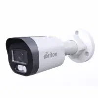 ۲۵ درصد تخفیف انواع دوربین های مداربسته