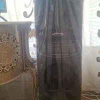 سینما خانگی