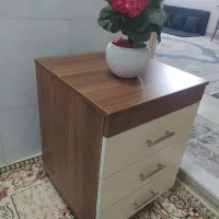 فایل اشپزخونه|جاکفشی، کمد، دراور|تهران, توحید|دیوار