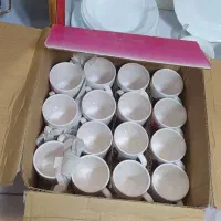 ماگ برای یلدا جنس عالی عالی|ظروف سرو و پذیرایی|ارومیه, |دیوار