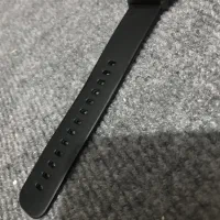 ساعت مدل imilad|ساعت|رشت, دیلمان|دیوار