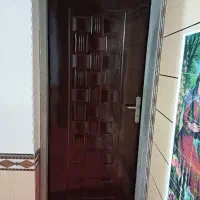 خانه رهن واجاره