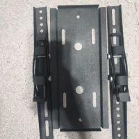 پایه تلویزیون ۳۲ اینج