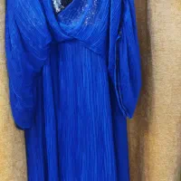 لباس  سایز بزرگ و کوچک(حراج بلک فرایدی)