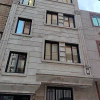 اجاره-آپارتمان-تک-واحدی