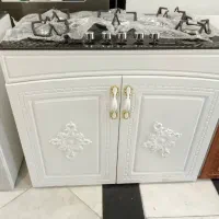 اجاق گاز.. طرح فر کد 67678989