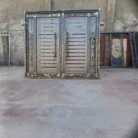 نیازمنداستادکاردرب وپنجره ساز