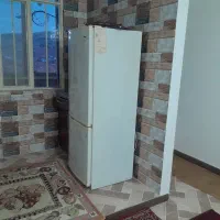 اجاره خانه با وسایل