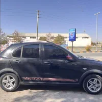 ماشین کوییک|خودرو سواری و وانت|بیضا, |دیوار