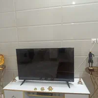 تلویزیون ۴۲ اینچ