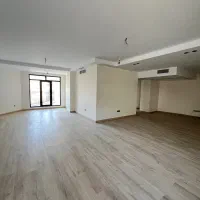 آپارتمان ۱۴۵ متری ۲ خواب مستر فرمانیه