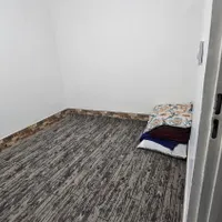 آپارتمان ومغازه