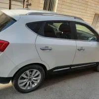 جک s5 مدل 97|خودرو سواری و وانت|زنجان, |دیوار