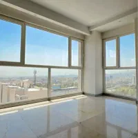 110-متر-2-خواب-ویودار-لابی-2-لاین-آسانسور-طبقه-5