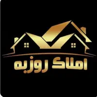 ۳۰۰ سهمی علی اباد کلنگان  فاز ۱ ارتش سند تک برگ