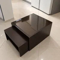 جلومبلی