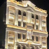 4واحده-طبقه-بالا