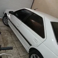 پارس|خودرو سواری و وانت|قدس, شهر‌قدس|دیوار