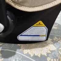 کریر نو|کالسکه و لوازم جانبی|ورامین, ورامین|دیوار