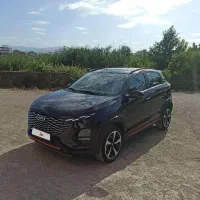 x33 cross مدل ۴۰۳ تحویل ۴۰۴