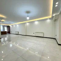۱۰۷متر/دو سمت نور گیر/فول بازسازی/خوش نقشه|فروش آپارتمان|تهران, تهرانپارس شرقی|دیوار