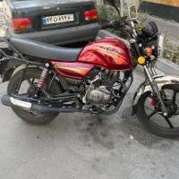KLD200 مدل ۴۰۴