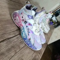 کفش دخترونه سایز35و36