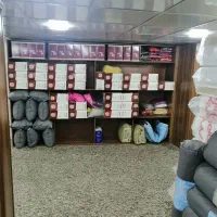 تشک خوشخواب شرکتی. قیمت ایده ال|تشک تختخواب|تهران, یافت آباد شمالی|دیوار