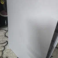 فروش فوری پلی استیشن 5-ps5|کنسول، بازی ویدئویی و آنلاین|ملک‌آباد, |دیوار