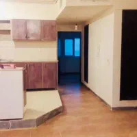 فروش آپارتمان ۸۵ متری در باغین|فروش آپارتمان|کرمان, |دیوار