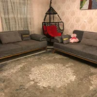 75متر2خواب-گوهردشت