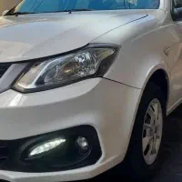 ساینا اس آخرای  ۱۴۰۱ کارکرد ۲۸ تا