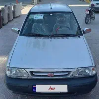 پراید87