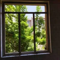 منزل مبله