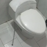 تعمیرات‌نصب‌ شیرآلات‌توالت‌فرنگی‌روشویی‌‌فلاش‌کول|خدمات پیشه و مهارت|تهران, باغ خزانه|دیوار