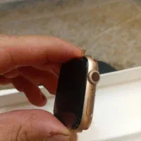 apple watch series 5|لوازم جانبی موبایل و تبلت|اردبیل, |دیوار
