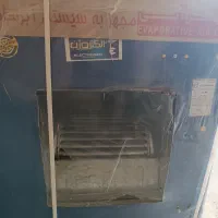 کولر آبی 4000 جنرال