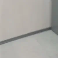 اجاره-آپارتمان