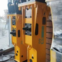 پیکور مینی بیل سنوپارس دلتا شانتویی بابکت سوسان40|ماشین‌آلات صنعتی|چهاردانگه (تهران), |دیوار