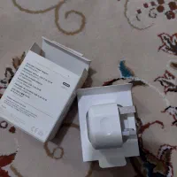 کله شارژر آیفون