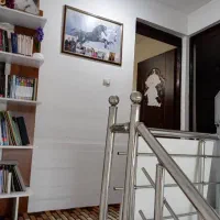 ویلایی استثنایی بهمراه مغازه  کمربندی خرمشهر|فروش خانه و ویلا|رشت, جانبازان|دیوار