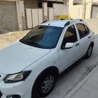 کوییک