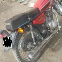 موتور 125