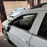 کراس ۹۸ ، H 30|خودرو سواری و وانت|بوشهر, |دیوار