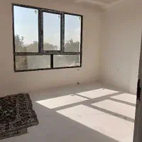 ۱۰۰ متر / کلید نخورده پارکینگ اختصاصی|فروش آپارتمان|مشهد, موسوی قوچانی|دیوار